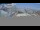 Webcam on the Norwegian Getaway, 52.8 mi away