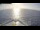 Webcam auf der Norwegian Getaway, 343.2 km entfernt