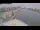 Webcam sulla Norwegian Getaway, 0.2 km