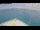 Webcam on the Norwegian Getaway, 39.1 mi away