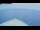Webcam auf der Norwegian Getaway, 315.1 km entfernt
