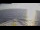 Webcam on the Norwegian Getaway, 167.8 mi away
