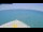 Webcam auf der Norwegian Getaway, 86.4 km entfernt