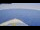 Webcam sulla Norwegian Getaway, 3.6 km