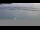 Webcam auf der Norwegian Getaway, 102.4 km entfernt