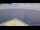 Webcam auf der Norwegian Getaway, 108.7 km entfernt