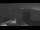 Webcam auf der Norwegian Getaway, 103.4 km entfernt