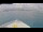 Webcam on the Norwegian Getaway, 39.5 mi away
