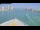 Webcam sulla Norwegian Getaway, 12 km