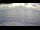 Webcam on the Norwegian Getaway, 109.6 mi away