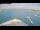 Webcam on the Norwegian Getaway, 1.7 mi away