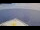 Webcam auf der Norwegian Getaway, 111.5 km entfernt