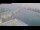 Webcam sulla Norwegian Getaway, 82.4 km