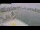 Webcam on the Norwegian Getaway, 6.9 mi away