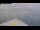 Webcam on the Norwegian Getaway, 73 mi away