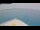 Webcam en el Norwegian Getaway, 104.6 km