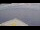 Webcam auf der Norwegian Getaway, 74.4 km entfernt