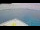 Webcam sulla Norwegian Getaway, 511.2 km