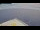 Webcam sulla Norwegian Getaway, 40.1 km