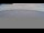 Webcam auf der Norwegian Getaway, 4.4 km entfernt