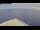 Webcam on the Norwegian Getaway, 10.9 mi away