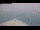 Webcam auf der Norwegian Getaway, 233.1 km entfernt