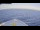 Webcam sur la Norwegian Getaway, 249.3 km