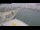 Webcam auf der Norwegian Getaway, 506.9 km entfernt