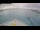 Webcam auf der Norwegian Getaway, 165.2 km entfernt