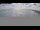 Webcam auf der Norwegian Getaway, 332.9 km entfernt