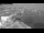Webcam sulla Norwegian Getaway, 113.2 km