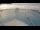 Webcam sulla Norwegian Getaway, 165.2 km
