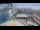 Webcam sulla Norwegian Getaway, 109 km