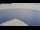 Webcam on the Norwegian Getaway, 1.7 mi away
