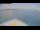 Webcam auf der Norwegian Getaway, 333.8 km entfernt