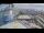 Webcam auf der Norwegian Getaway, 50.6 km entfernt