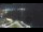 Webcam auf der Norwegian Getaway, 233 km entfernt