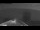 Webcam en el Norwegian Getaway, 299.2 km