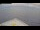 Webcam auf der Norwegian Getaway, 509.1 km entfernt