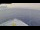 Webcam en el Norwegian Getaway, 140.4 km