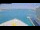 Webcam sulla Norwegian Getaway, 143.6 km
