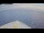 Webcam on the Norwegian Getaway, 40.7 mi away