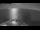 Webcam sulla Norwegian Getaway, 103.2 km