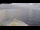 Webcam på Norwegian Getaway, 428.5 km