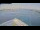 Webcam sulla Norwegian Getaway, 27.9 km