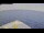 Webcam on the Norwegian Getaway, 16.9 mi away
