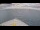 Webcam on the Norwegian Getaway, 65.9 mi away