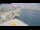 Webcam sulla Norwegian Getaway, 0.2 km