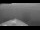 Webcam on the Norwegian Getaway, 27.7 mi away