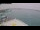Webcam on the Norwegian Getaway, 11.2 mi away